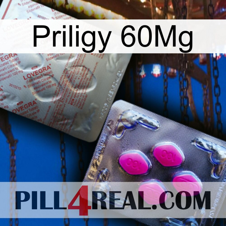 Priligy 60Mg 38